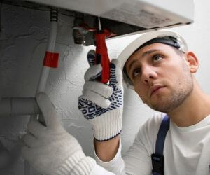 About Emergency plumbing pros Glen Wild, NY